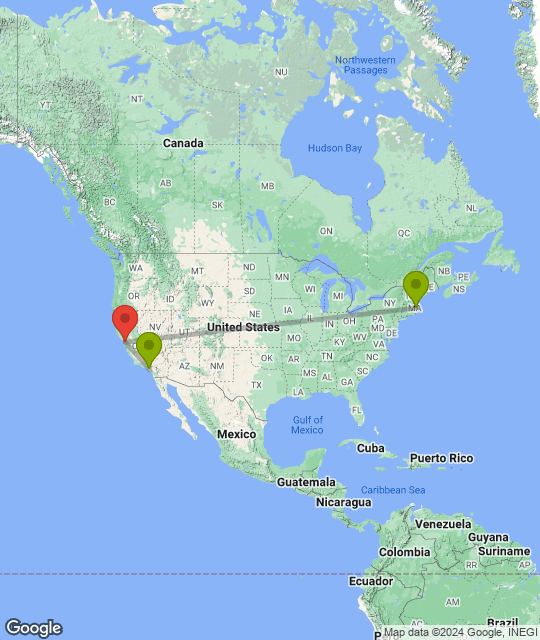 Oakland Athletics_distance.png